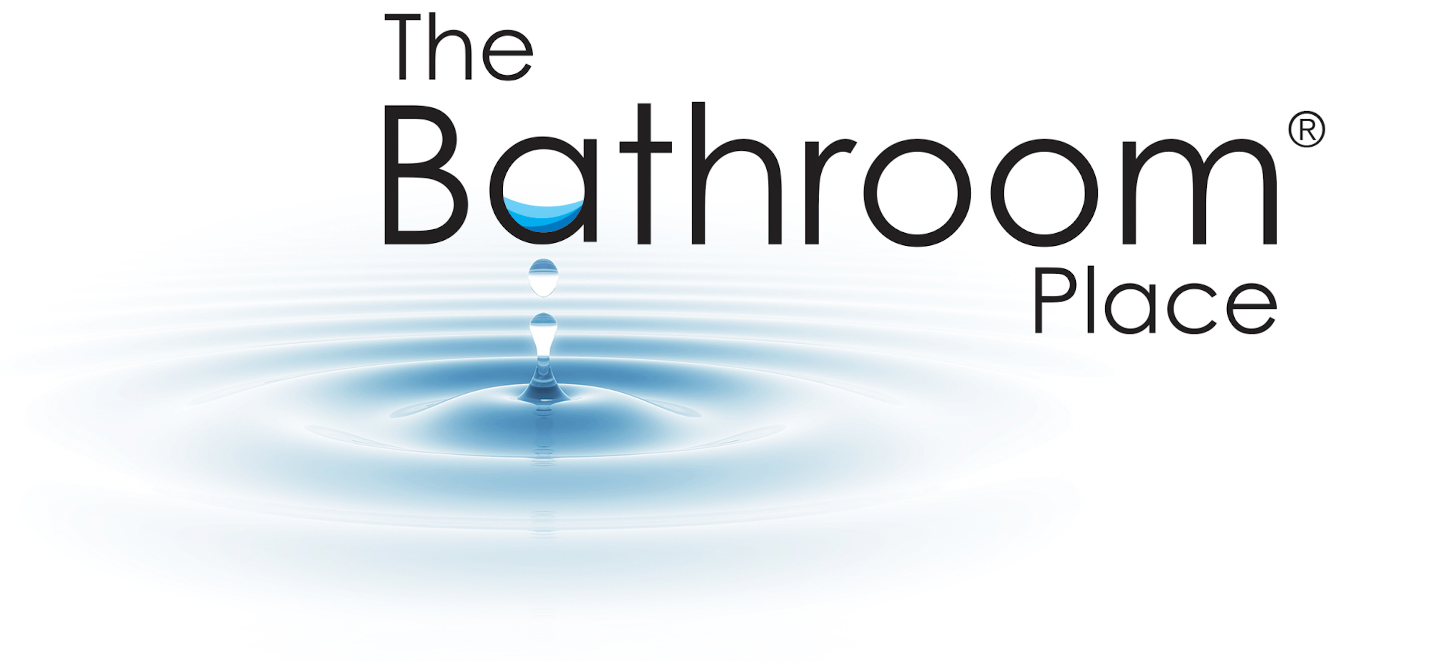 The Bathroom Place