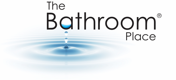 The Bathroom Place