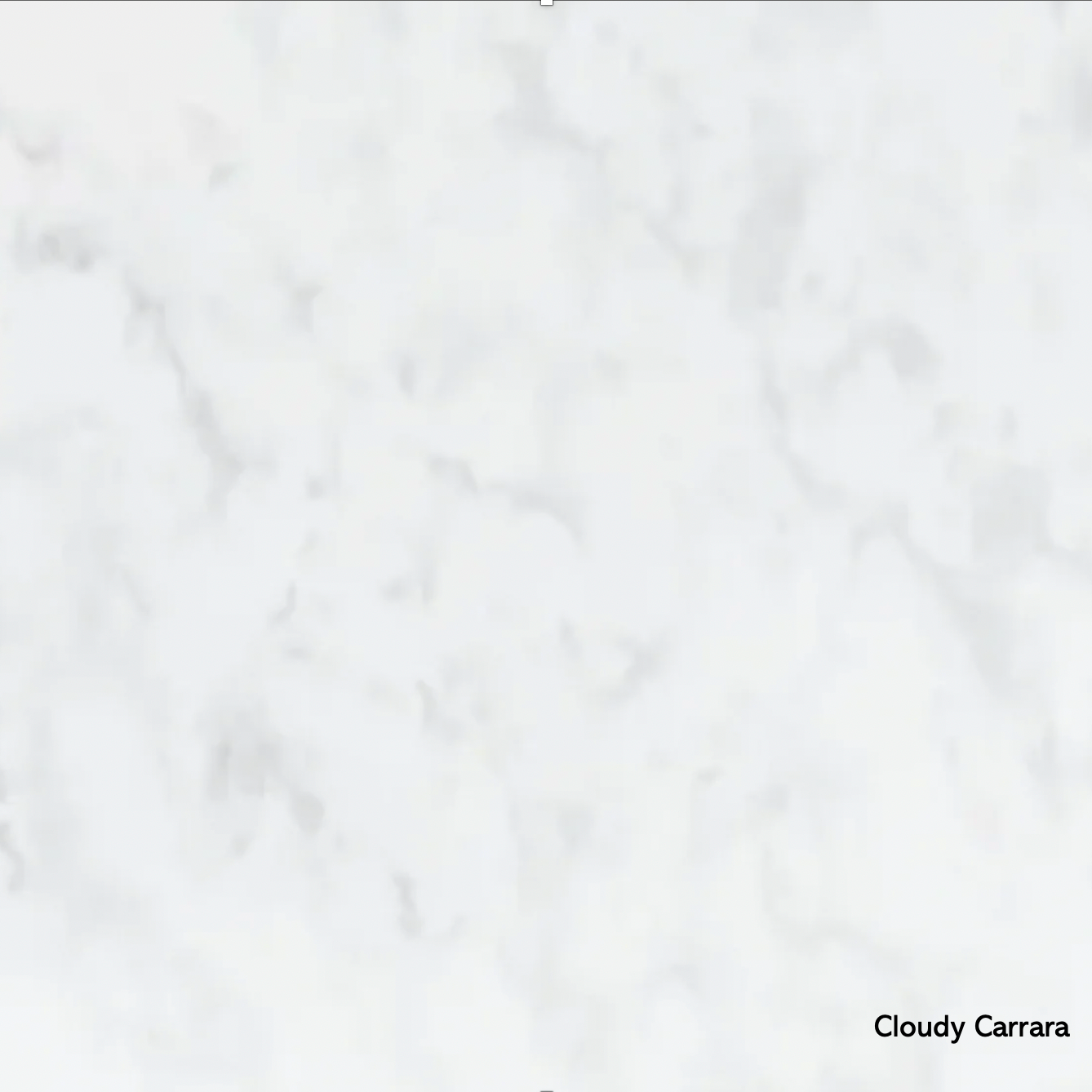 Otti Bondi Double Black Oak Curve Wall Hung Vanity 1800mm