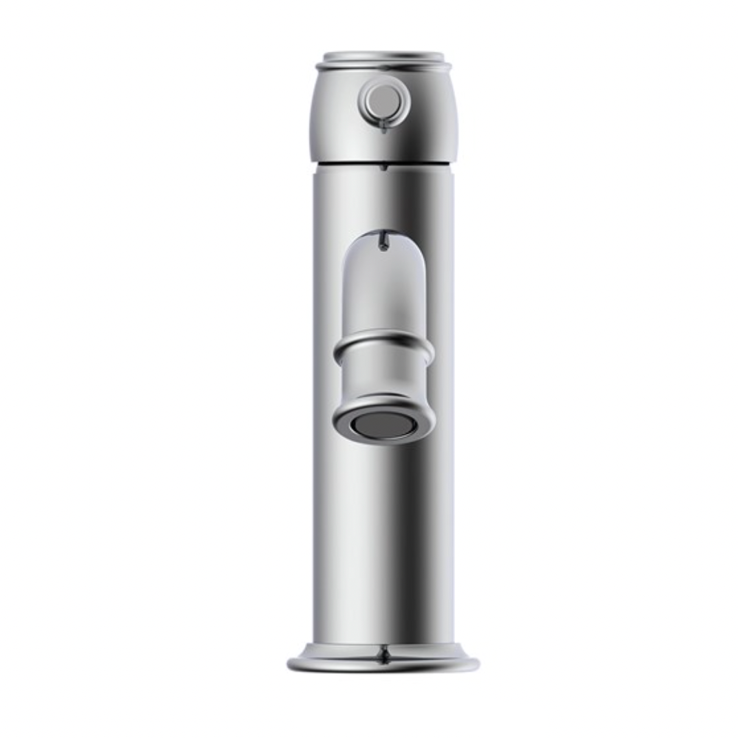 ADP Eternal Basin Mixer Chrome