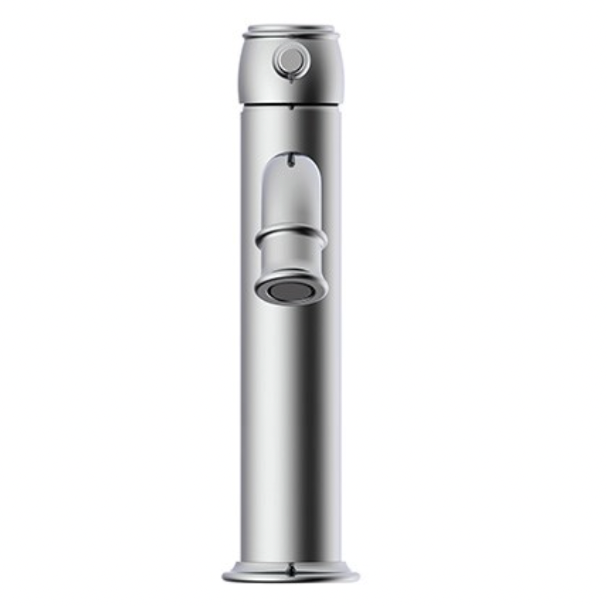 ADP Eternal Tall Basin Mixer Tap Chrome