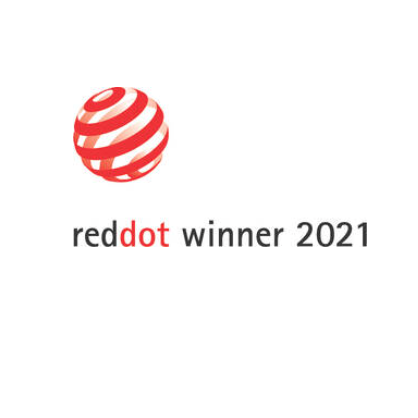 Hansgrohe Pulsify S 105 3 Jet Relaxation EcoSmart Hand Held Shower Brushed Bronze
