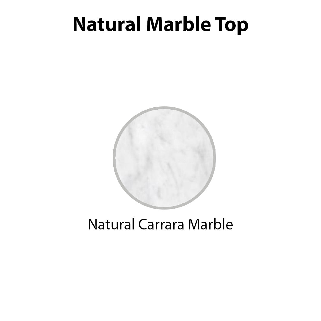 Otti Laguna Mark II Matte Black Oak Wall Hung Vanity 600mm