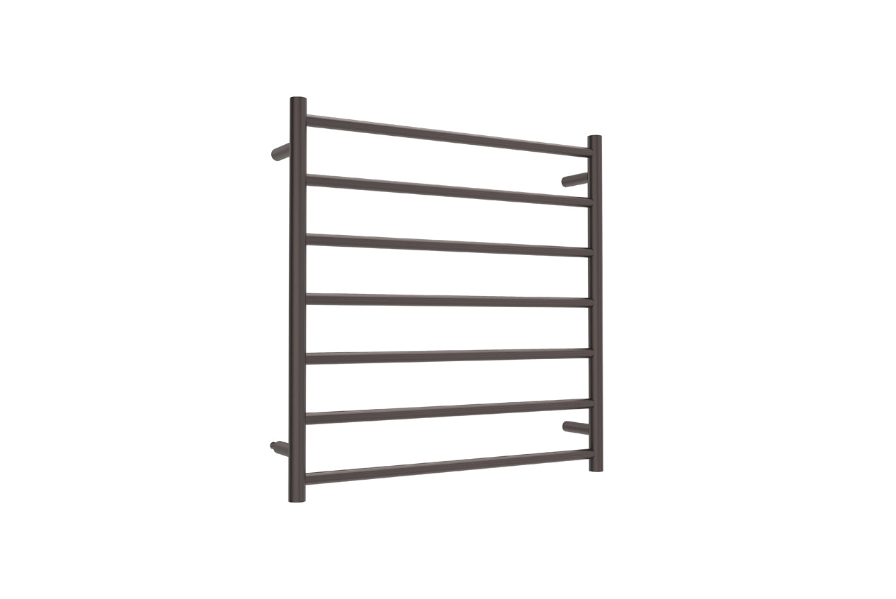Linsol Allegra 7 Bar Heated Towel Rail