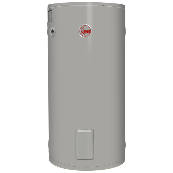 Rheem 250L Electric Hot Water Heater <span class="deliveredinstalled"></span>