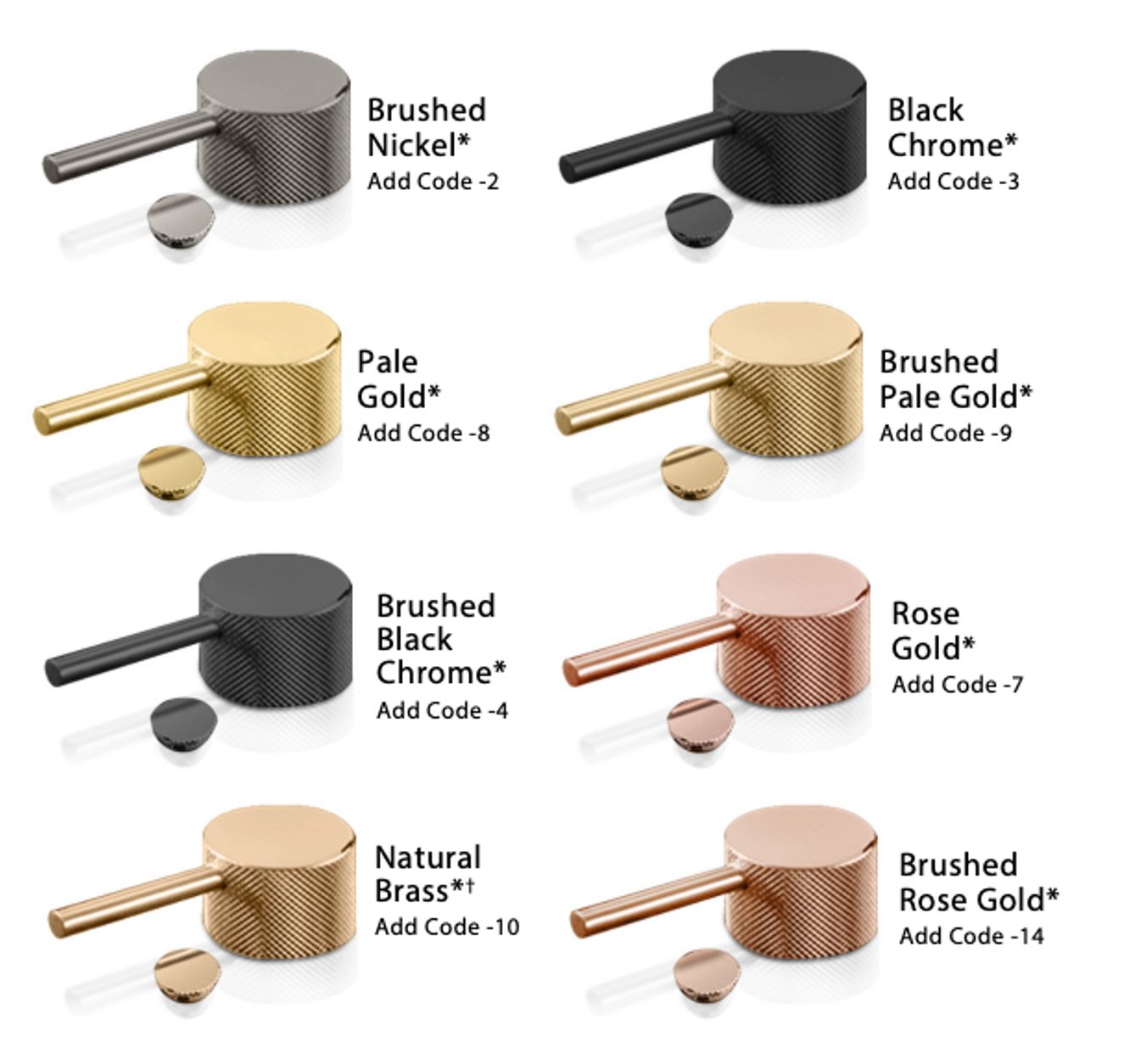 Industria Basin Mixer (7159764451479)