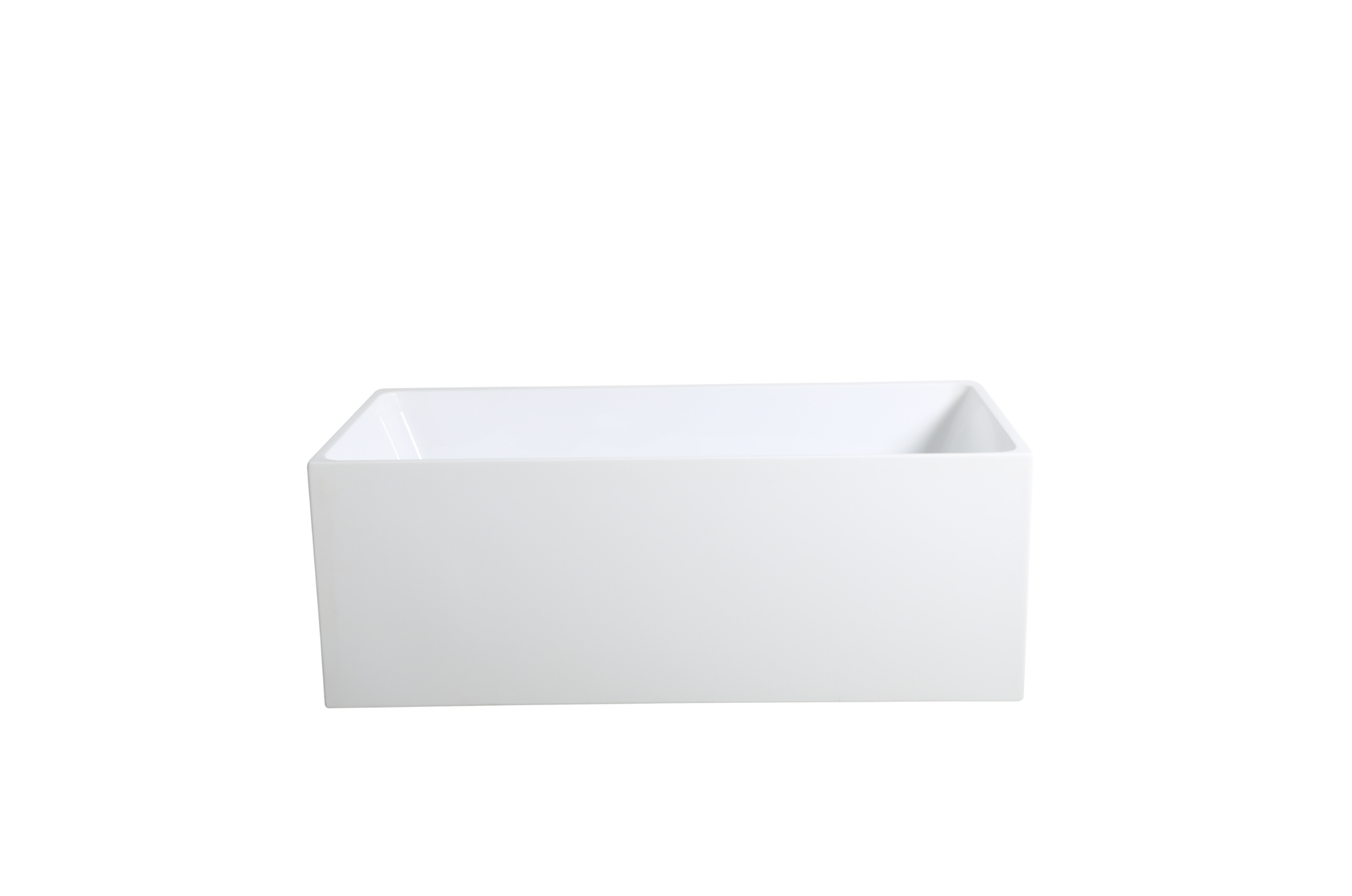 Donii Argon Freestanding Bath 1000/1200