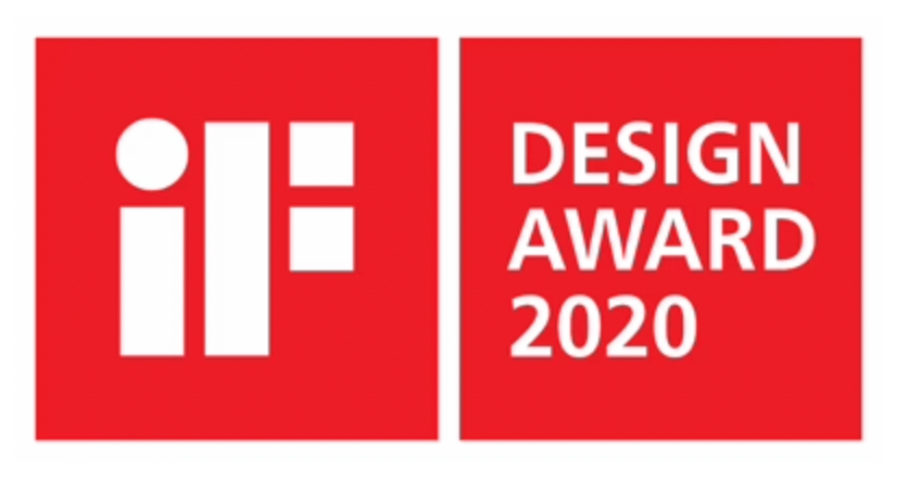 Verotti Eternity Intelligent Back to Wall Smart Toilet Suite