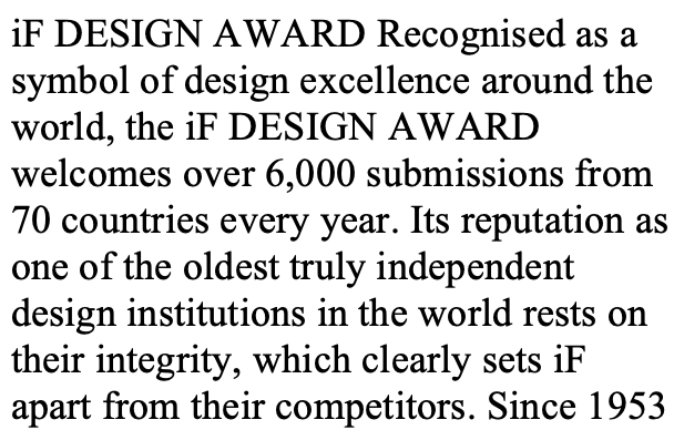 Verotti Eternity Intelligent Back to Wall Smart Toilet Suite