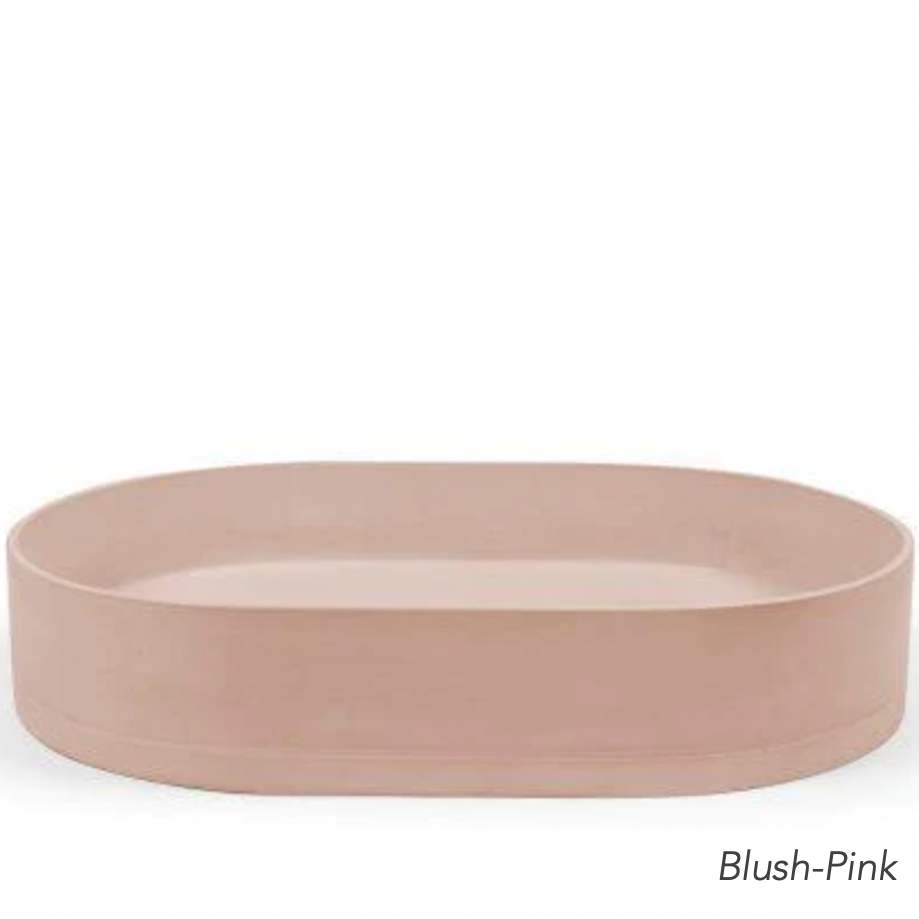 Nood Co Pill Basin Surface Mount