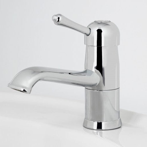 CB Ideal Roulette Basin Mixer
