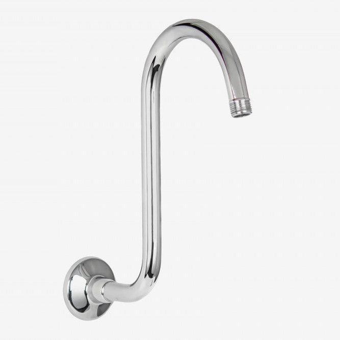CB Ideal Roulette Flamingo Shower Arm