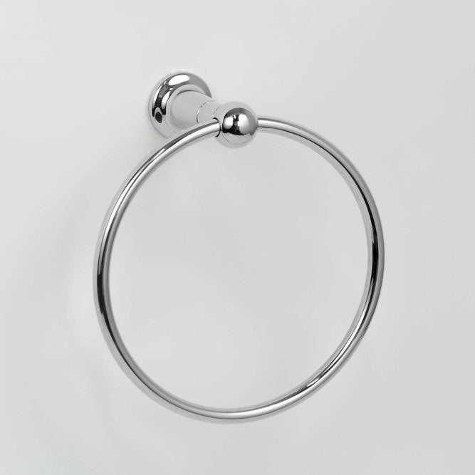 CB Ideal Roulette Towel Ring