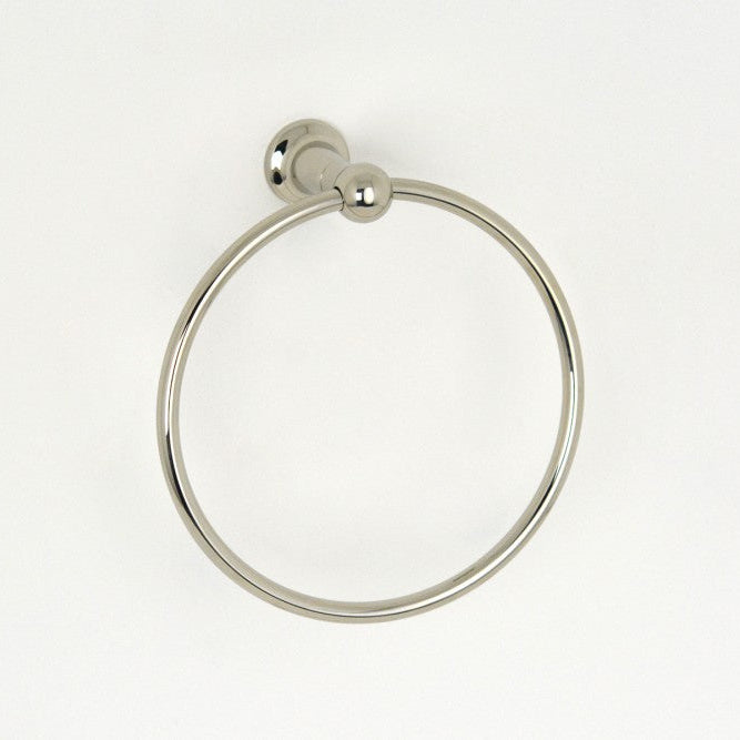 CB Ideal Roulette Towel Ring