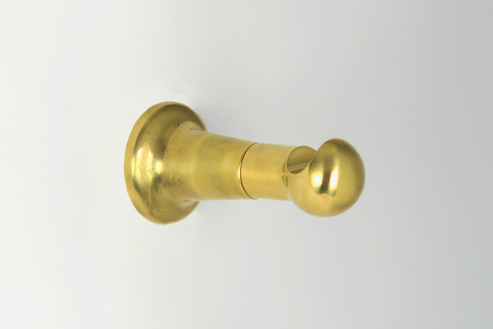 CB Ideal Roulette Robe Hook