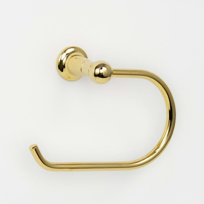 CB Ideal Roulette Toilet Roll Holder