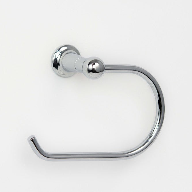 CB Ideal Roulette Toilet Roll Holder