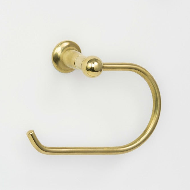 CB Ideal Roulette Toilet Roll Holder