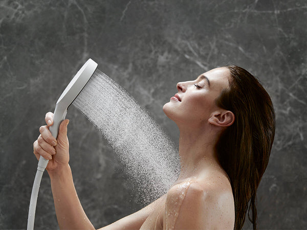 What Shower Head is Best For You?