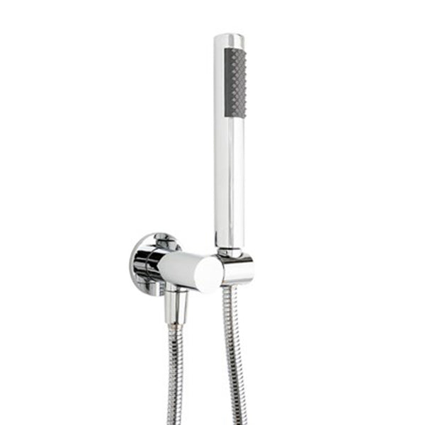 ADP Bloom Hand Shower Chrome