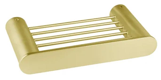 Inspire Vetto Soap Holder