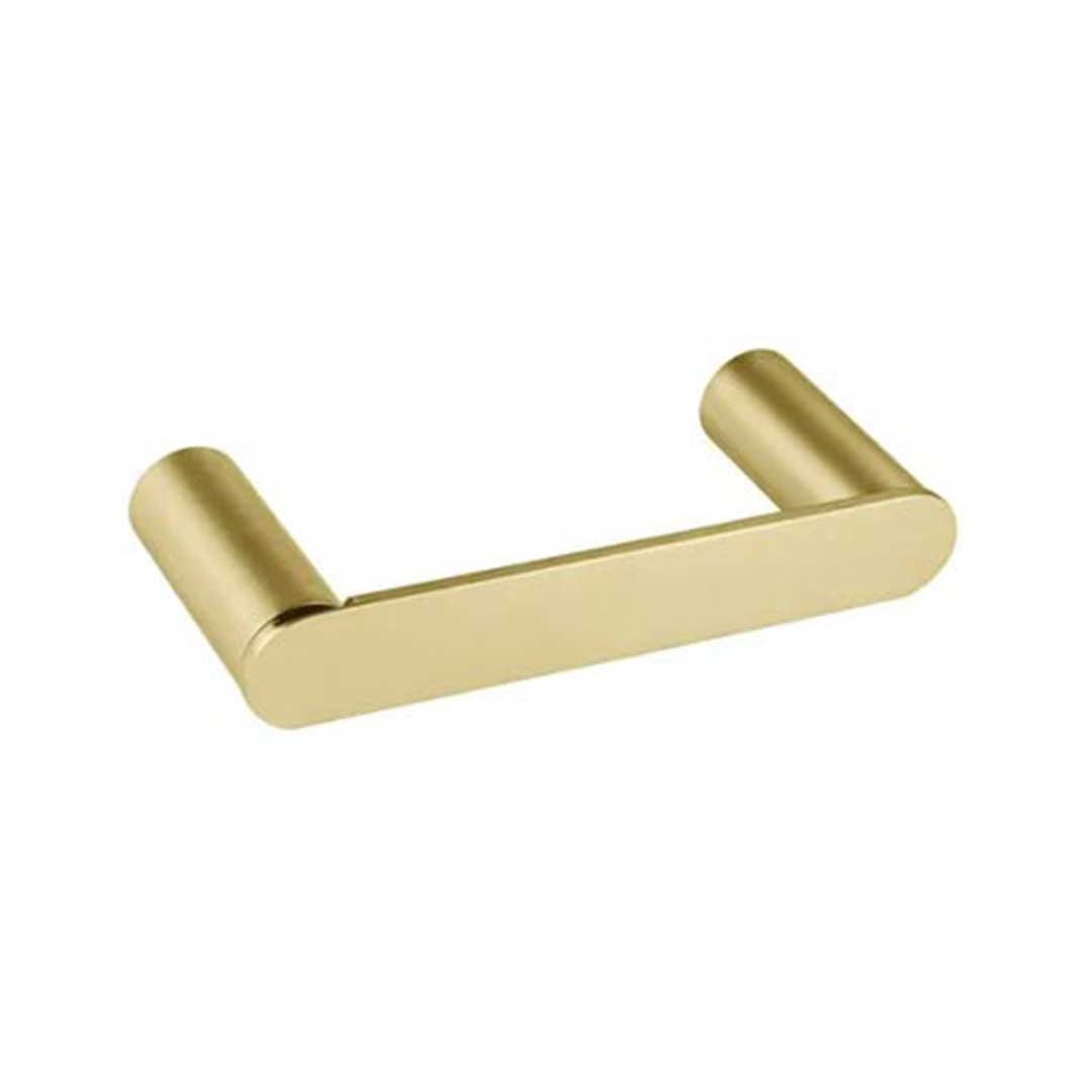 Inspire Vetto Toilet Roll Holder
