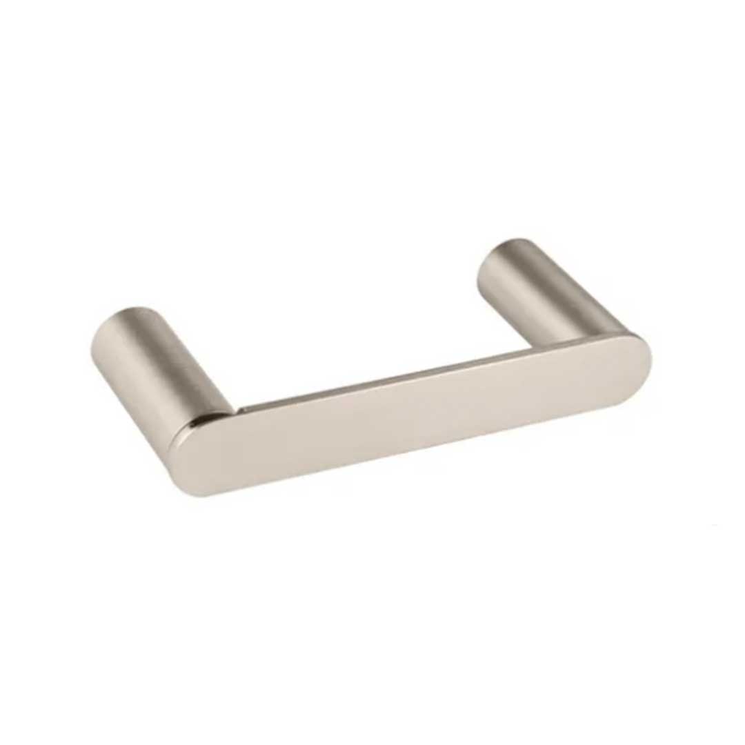 Inspire Vetto Toilet Roll Holder