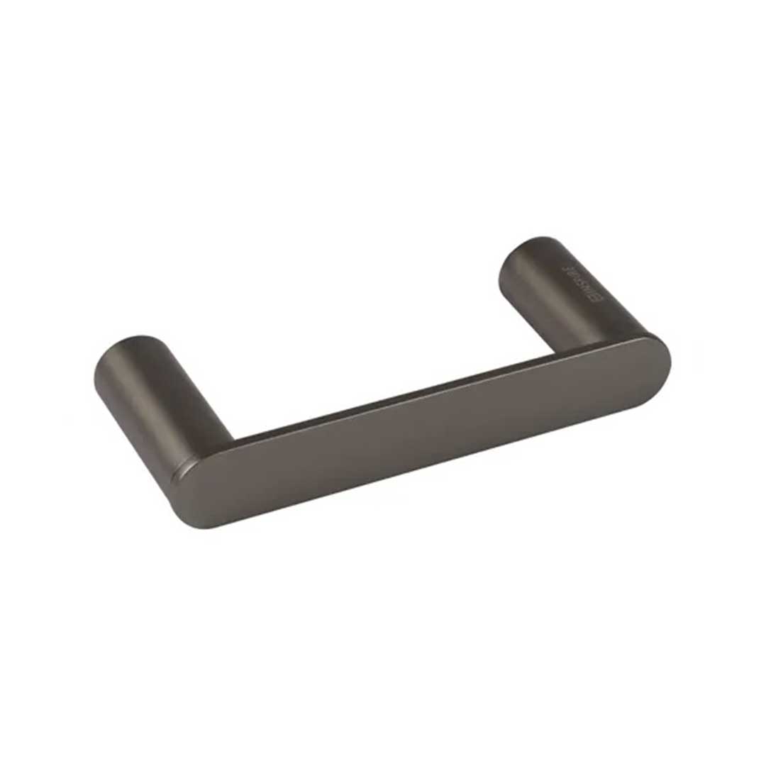 Inspire Vetto Toilet Roll Holder