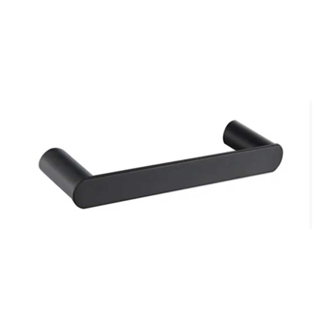 Inspire Vetto Toilet Roll Holder