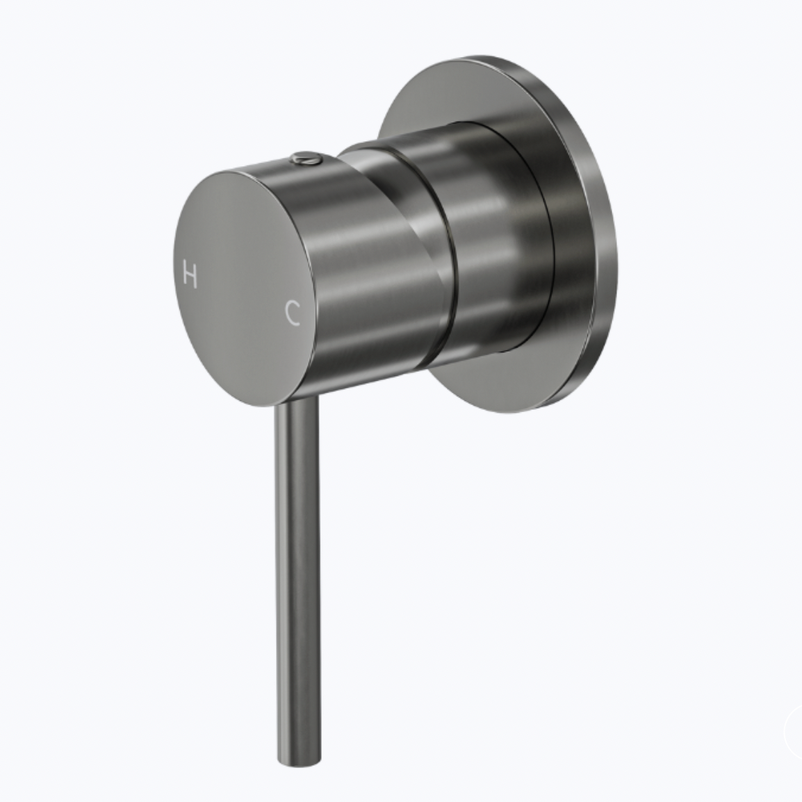bath /shower water mixer tap