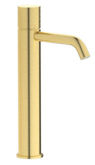 italian Extended tall Basin Mixer tap