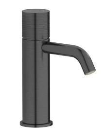 Paco Jaanson Vinile  Basin Mixer