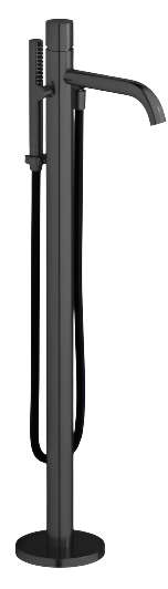 Paco Jaanson Vinile Free Standing Bath Filler