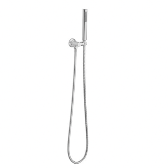 ADP Soul Hand Shower  Chrome