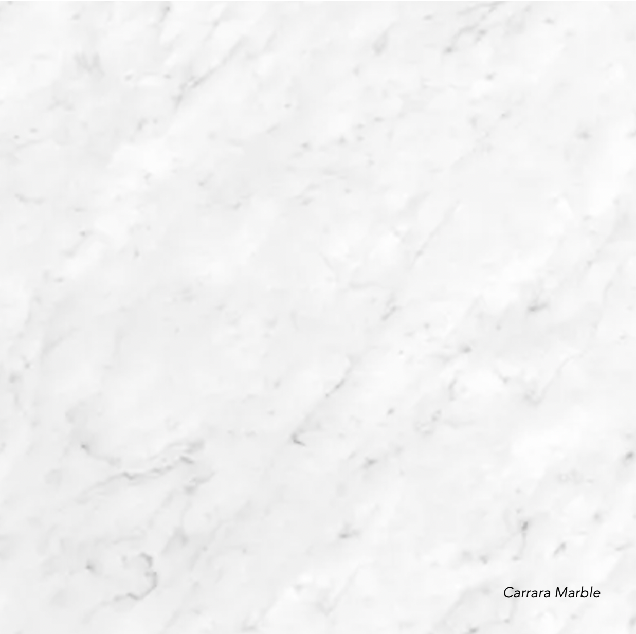 Otti Hampshire Satin White Wall Hung Curve Vanity 1500mm
