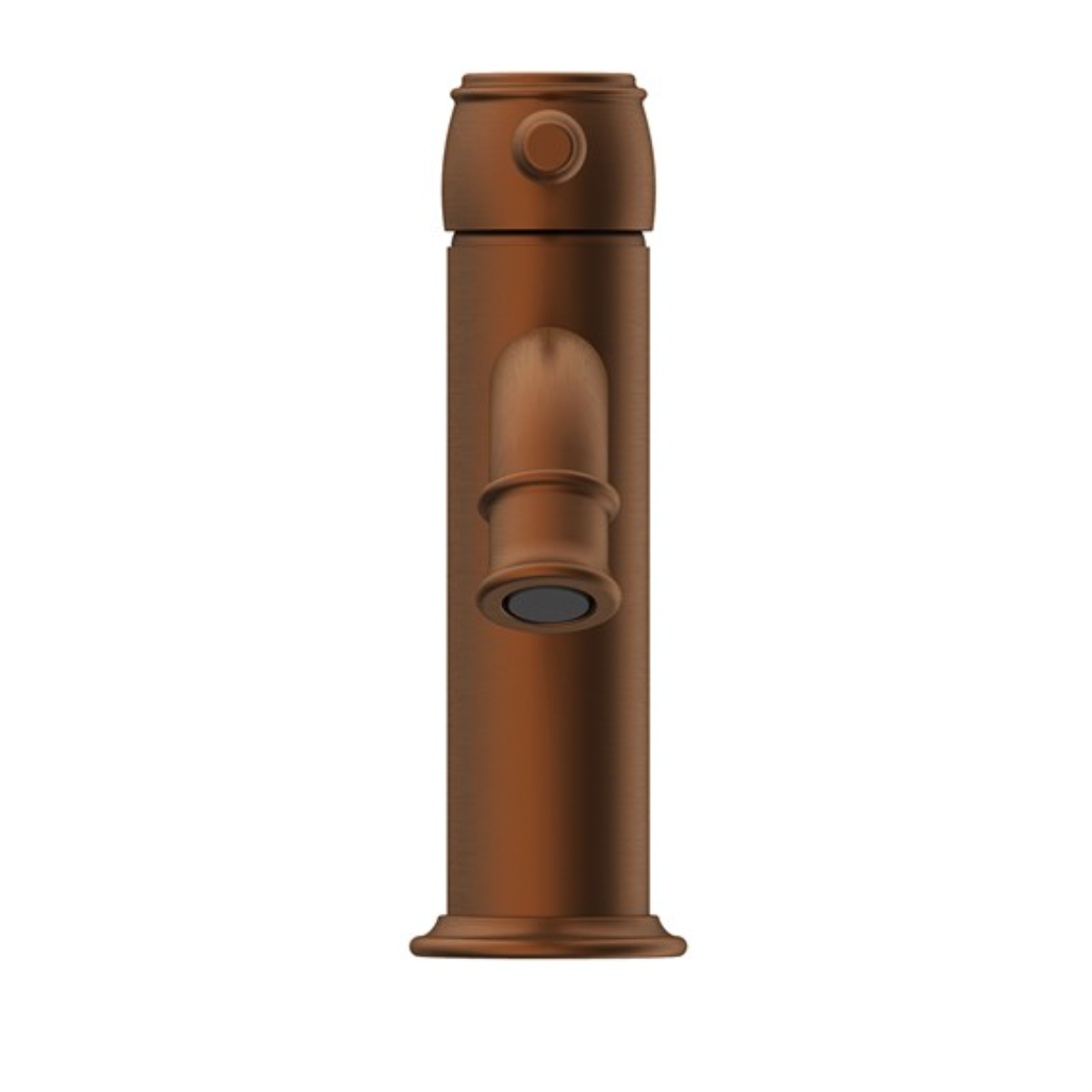 ADP Eternal Basin Mixer Brushed Copper