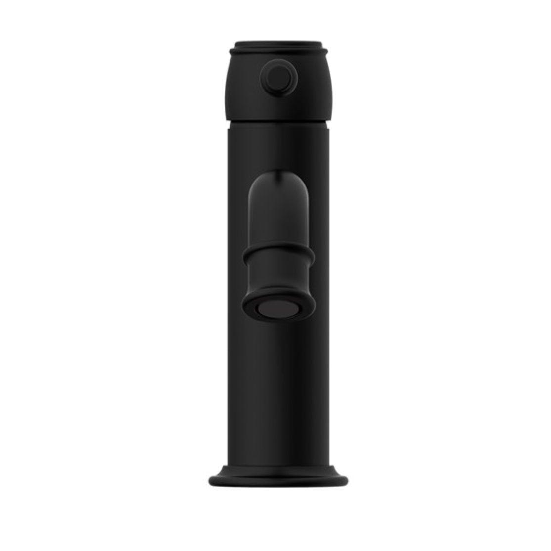 ADP Eternal Basin Mixer Matte Black