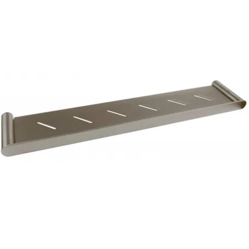 Inspire Vetto Metal Shelf