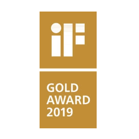 Hansgrohe Rainfinity 250 3Jet Overhead Shower Matte Black