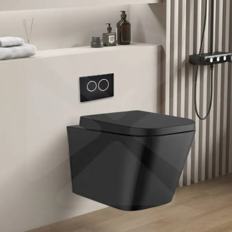 Geberit Alpha Inwall Undercounter Wall Mount Mechanical Cistern