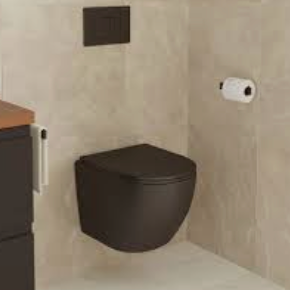 Donii R&T Inwall Mechanical Cistern For Wall Mount Toilet Pans