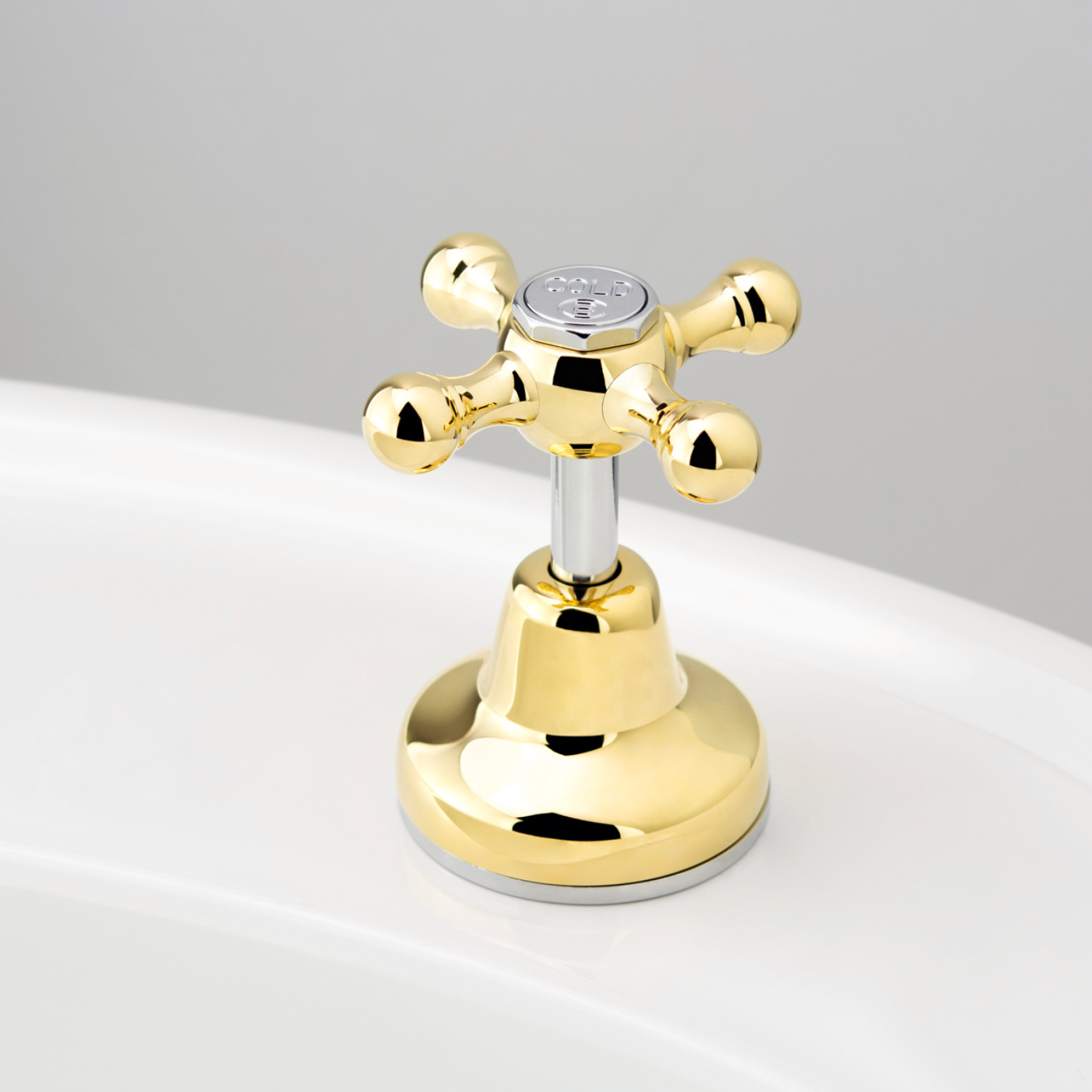 CB Ideal Roulette Basin Top Assembly