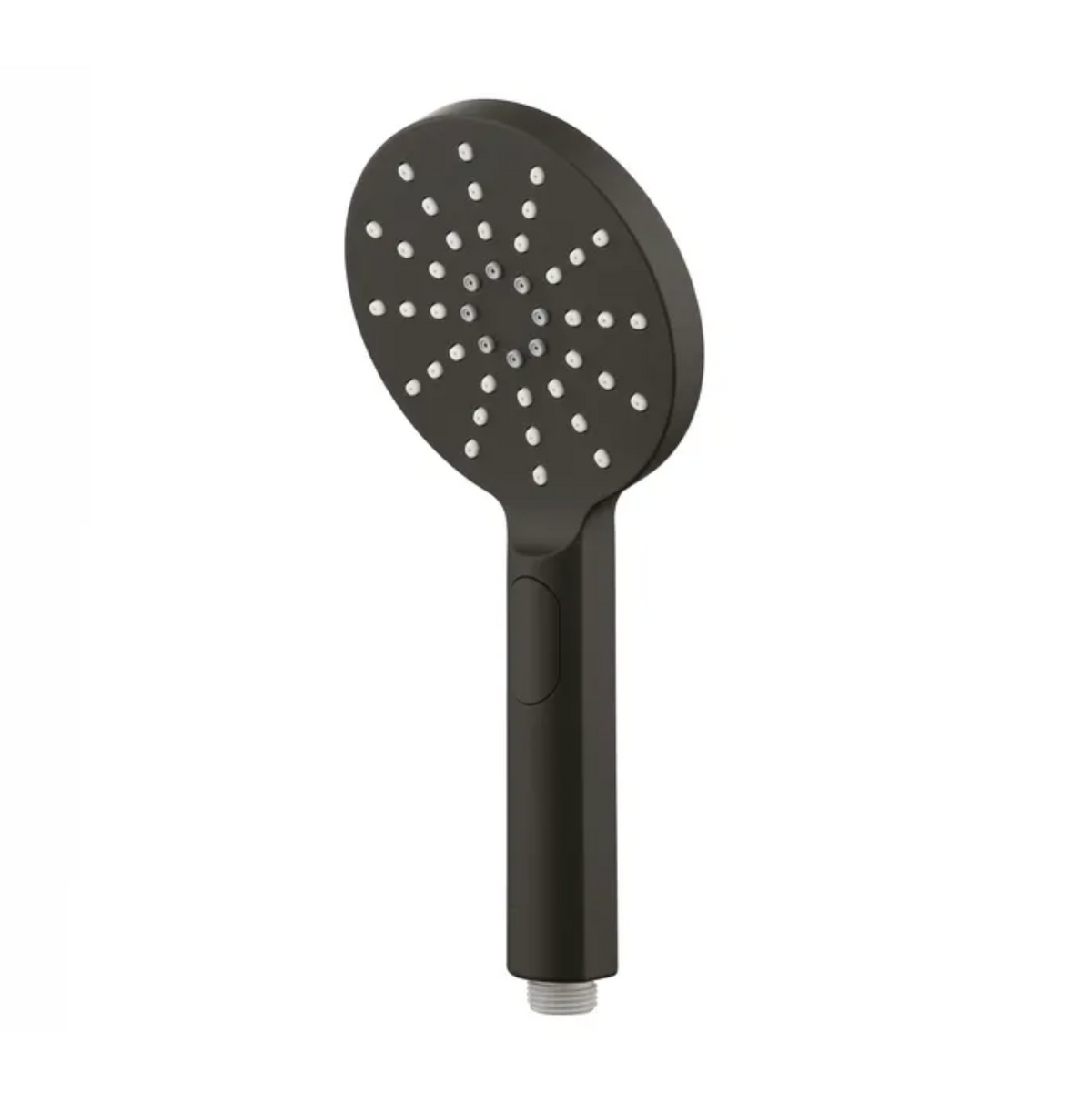 Inspire Vetto adjustable Shower Rail Gun Metal