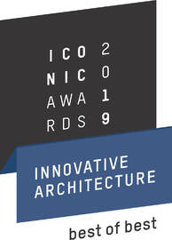 Hansgrohe Rainfinity 250 1 Jet Overhead Shower Matte White