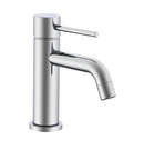 ADP Soul pin lever Basin Mixer Chrome tap