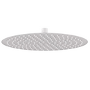 ADP Soul Shower Head 300mm Matte White