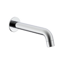 ADP Soul Wall Spout Chrome