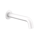 ADP Soul Wall Spout Matte White
