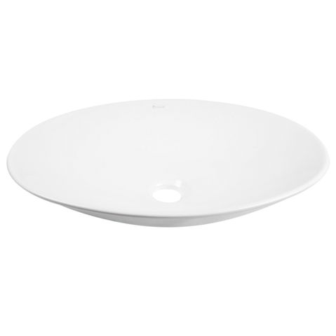 Basin Oval 510 x 350 x 95 (7122762432663)