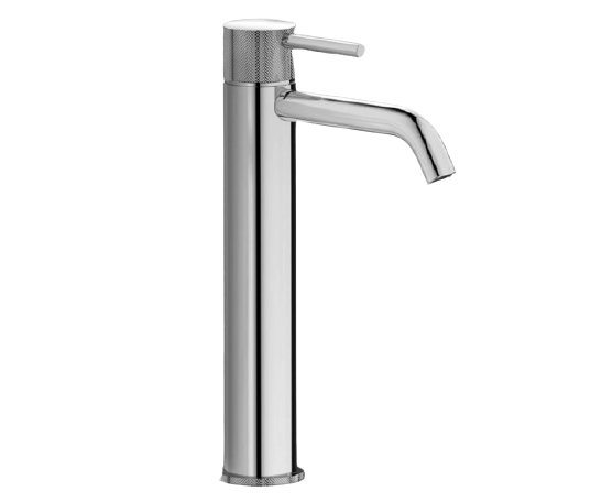 Industria Extended Basin Mixer (7159769432215)